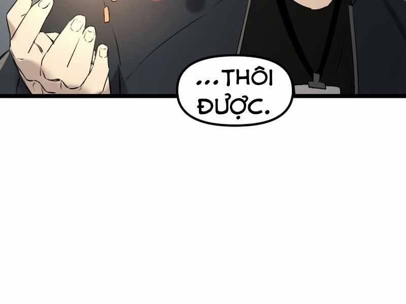Ta Nhận Được Vật Phẩm Thần Thoại 15 trang 183