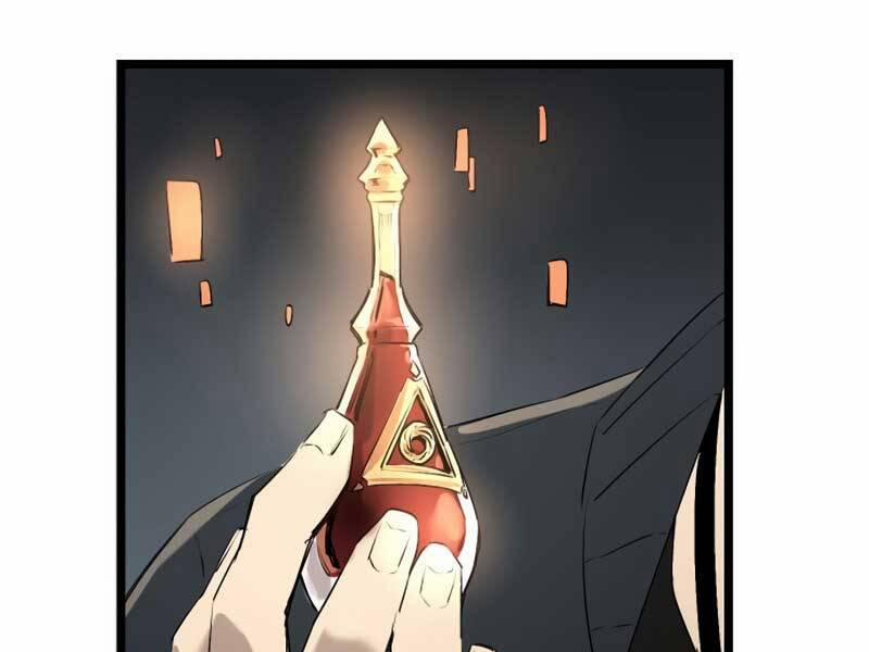 Ta Nhận Được Vật Phẩm Thần Thoại 15 trang 184