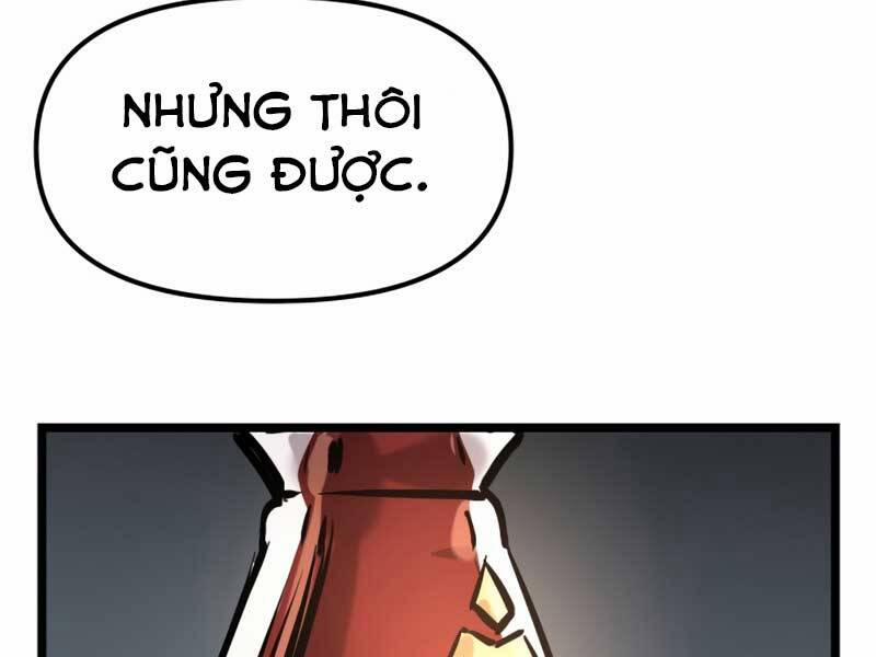 Ta Nhận Được Vật Phẩm Thần Thoại 15 trang 186