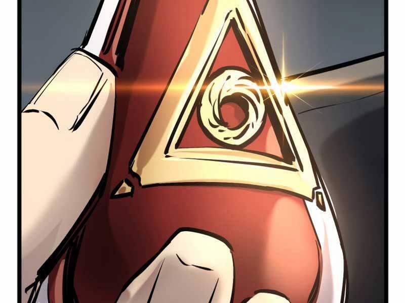 Ta Nhận Được Vật Phẩm Thần Thoại 15 trang 187