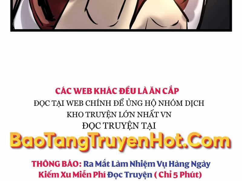 Ta Nhận Được Vật Phẩm Thần Thoại 15 trang 188