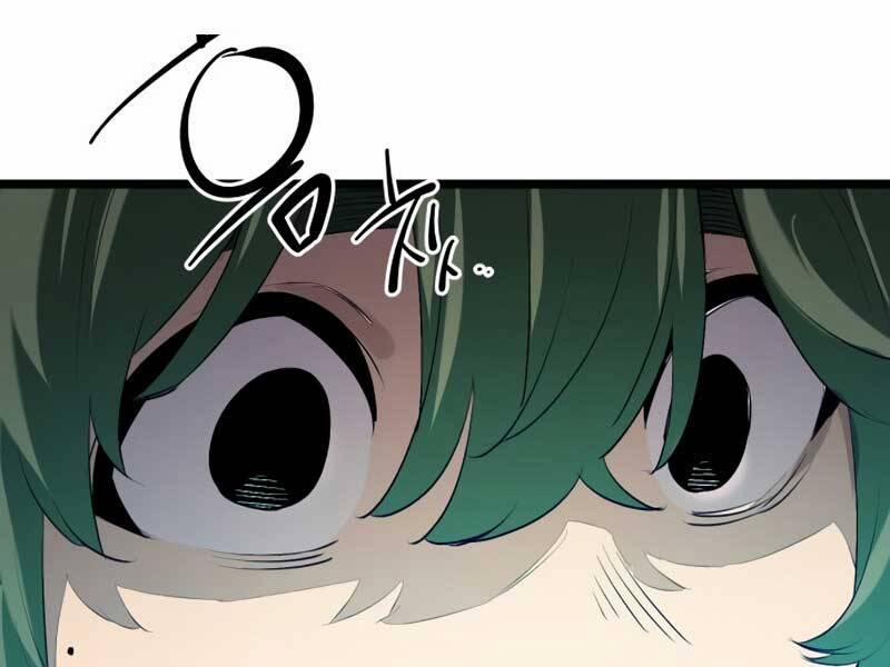 Ta Nhận Được Vật Phẩm Thần Thoại 15 trang 189