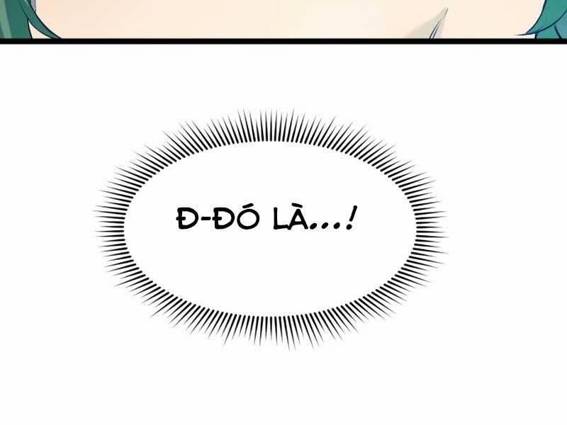 Ta Nhận Được Vật Phẩm Thần Thoại 15 trang 190