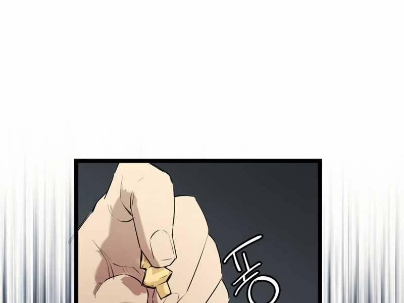 Ta Nhận Được Vật Phẩm Thần Thoại 15 trang 191