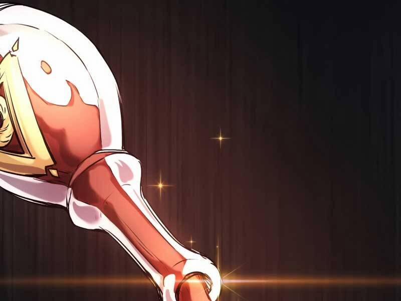 Ta Nhận Được Vật Phẩm Thần Thoại 15 trang 194