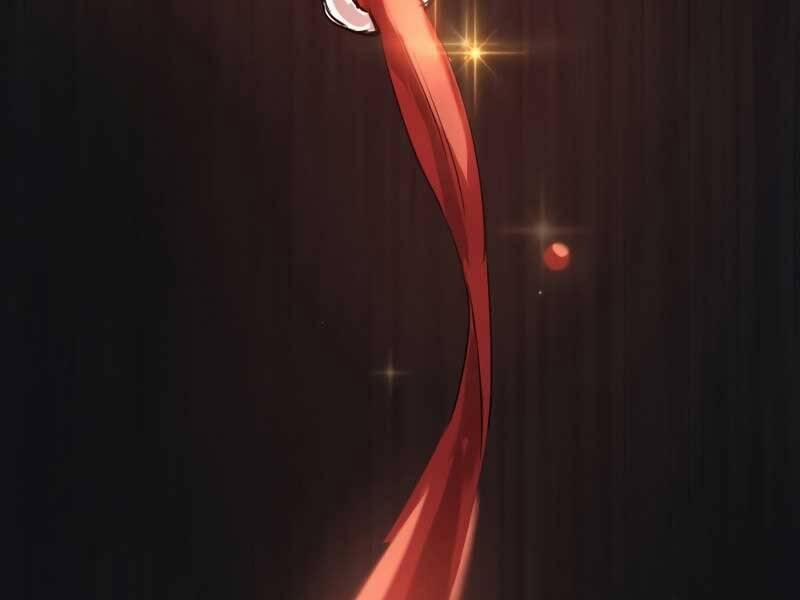 Ta Nhận Được Vật Phẩm Thần Thoại 15 trang 195