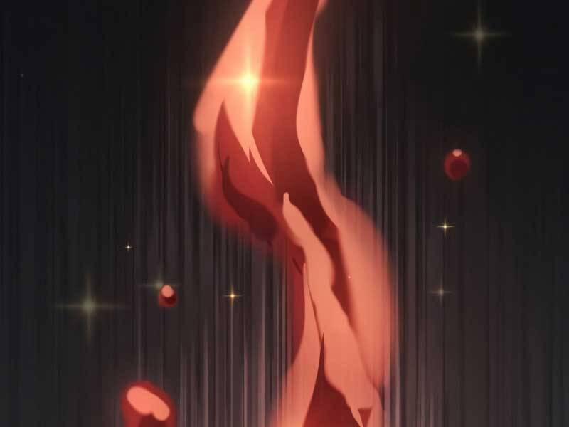 Ta Nhận Được Vật Phẩm Thần Thoại 15 trang 196