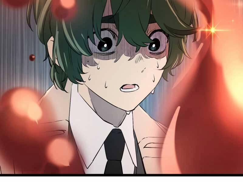 Ta Nhận Được Vật Phẩm Thần Thoại 15 trang 198