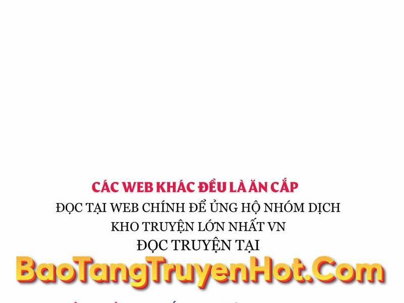 Ta Nhận Được Vật Phẩm Thần Thoại 15 trang 199
