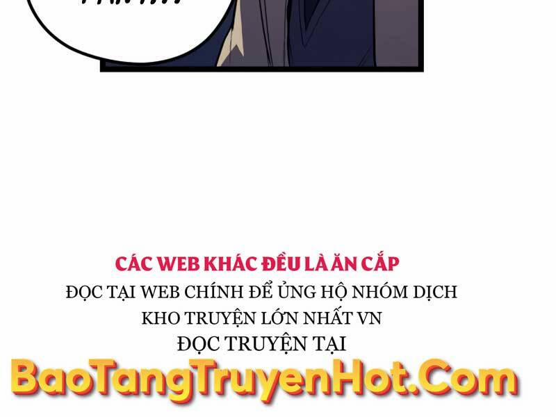 Ta Nhận Được Vật Phẩm Thần Thoại 15 trang 2