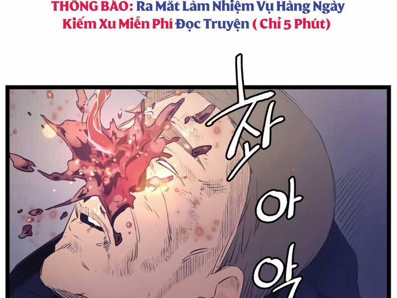 Ta Nhận Được Vật Phẩm Thần Thoại 15 trang 200