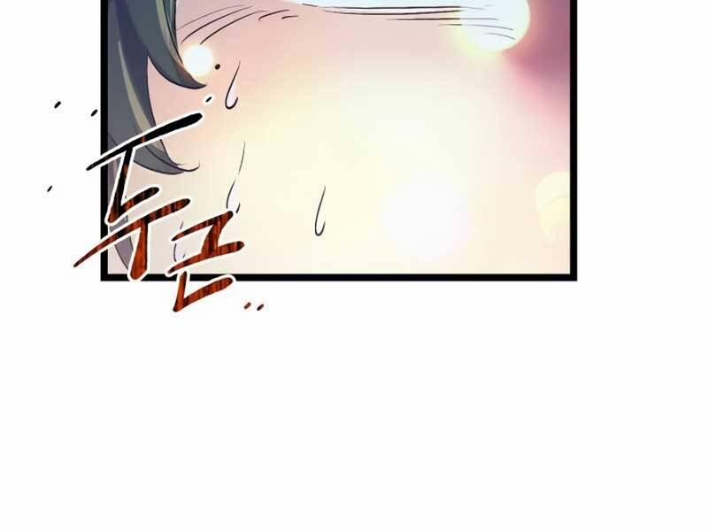 Ta Nhận Được Vật Phẩm Thần Thoại 15 trang 203