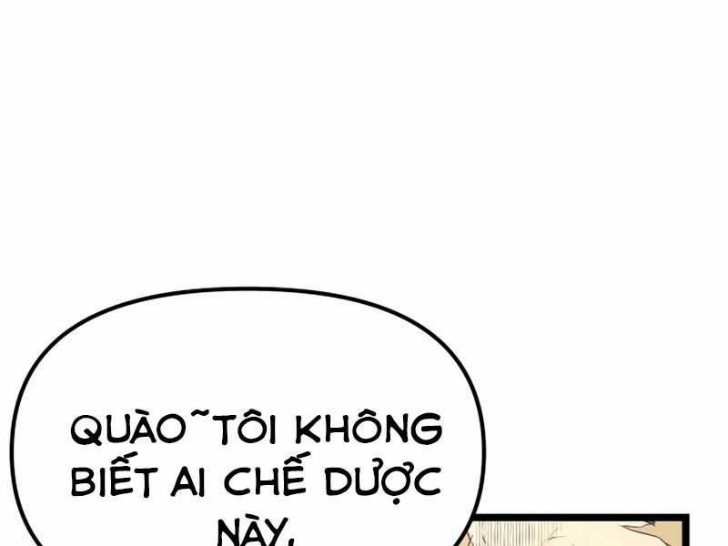 Ta Nhận Được Vật Phẩm Thần Thoại 15 trang 204