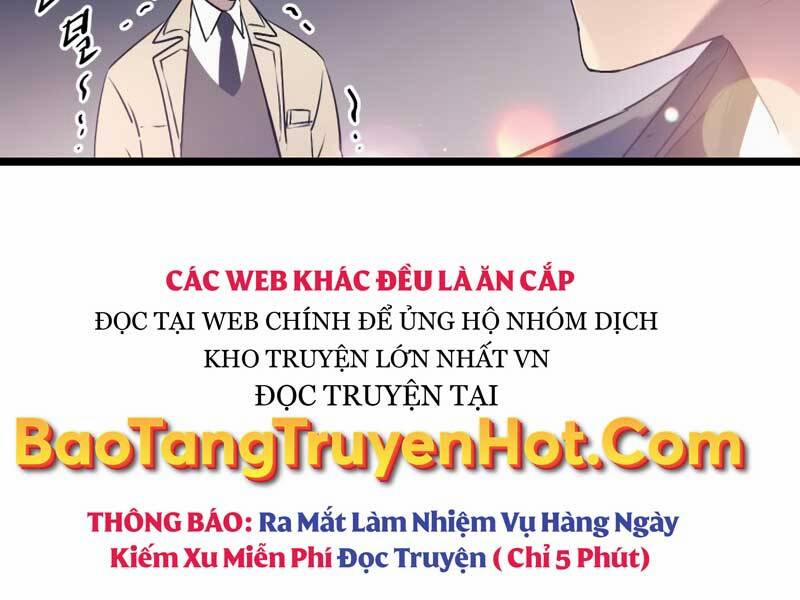 Ta Nhận Được Vật Phẩm Thần Thoại 15 trang 208