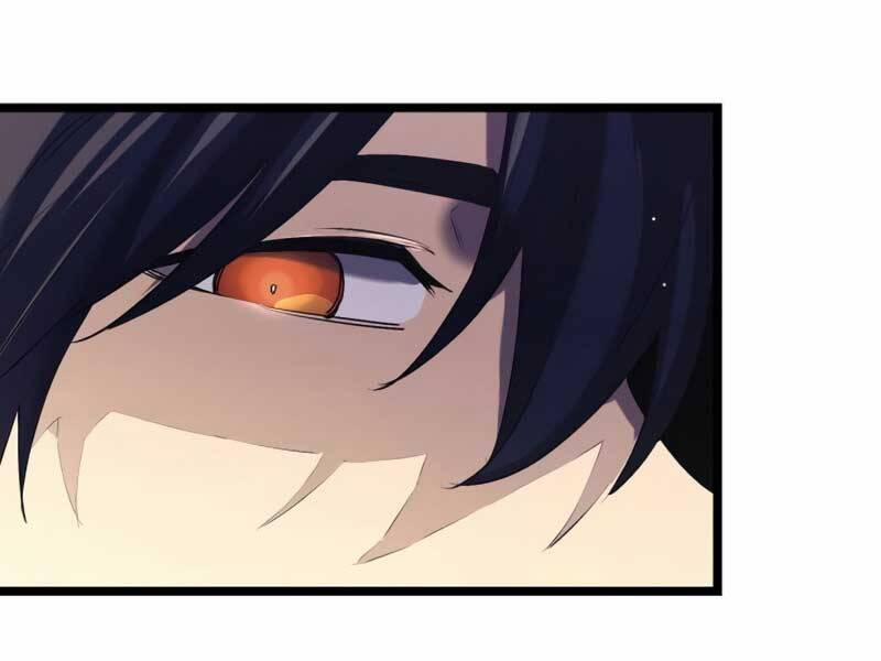 Ta Nhận Được Vật Phẩm Thần Thoại 15 trang 209