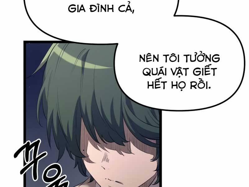 Ta Nhận Được Vật Phẩm Thần Thoại 15 trang 21