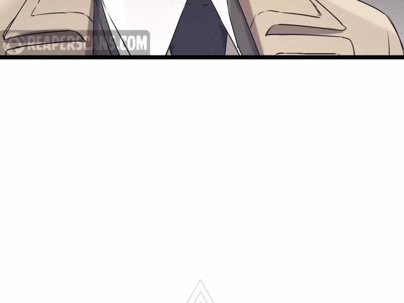 Ta Nhận Được Vật Phẩm Thần Thoại 15 trang 212