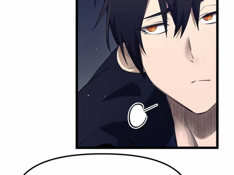 Ta Nhận Được Vật Phẩm Thần Thoại 15 trang 23