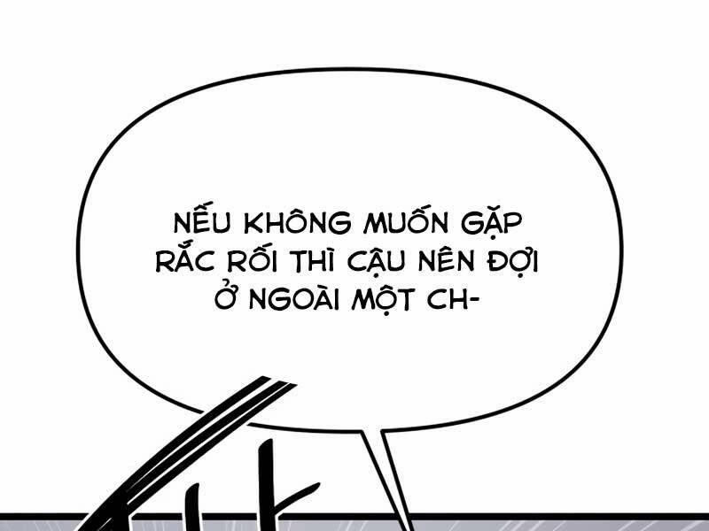 Ta Nhận Được Vật Phẩm Thần Thoại 15 trang 25