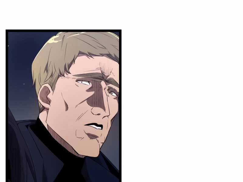 Ta Nhận Được Vật Phẩm Thần Thoại 15 trang 28