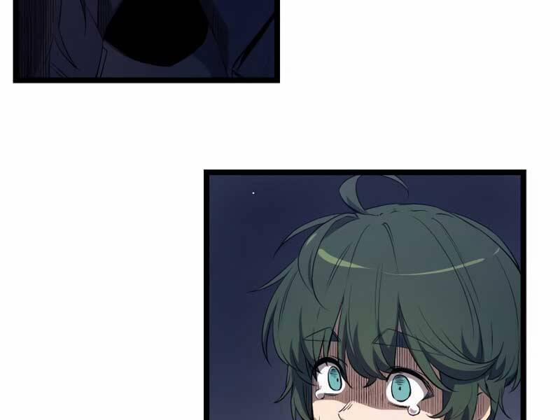 Ta Nhận Được Vật Phẩm Thần Thoại 15 trang 29