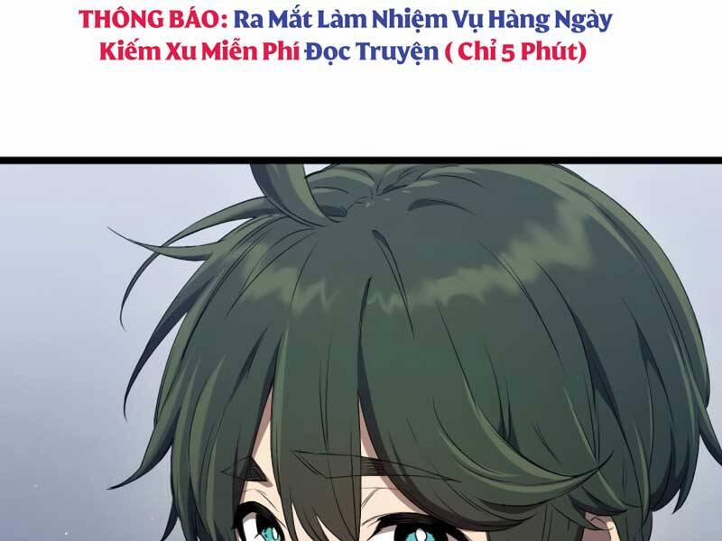 Ta Nhận Được Vật Phẩm Thần Thoại 15 trang 3