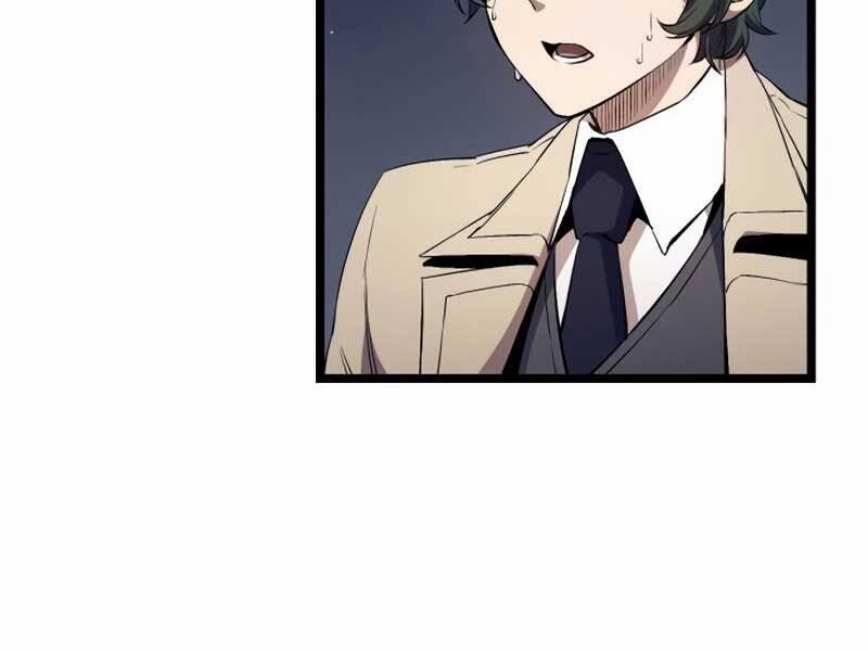 Ta Nhận Được Vật Phẩm Thần Thoại 15 trang 30