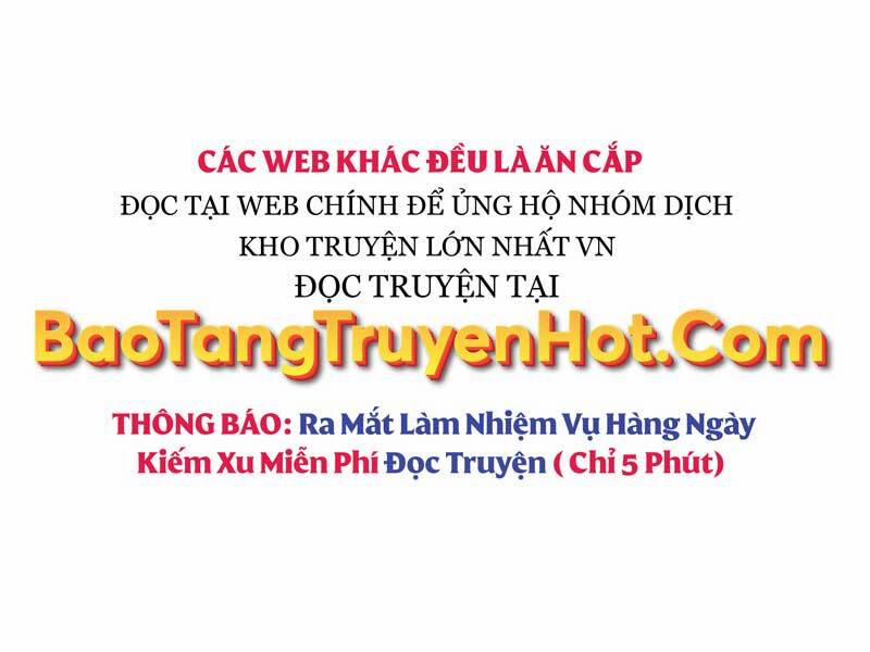 Ta Nhận Được Vật Phẩm Thần Thoại 15 trang 31