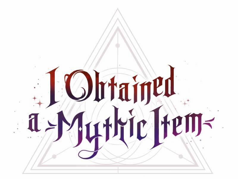 Ta Nhận Được Vật Phẩm Thần Thoại 15 trang 32