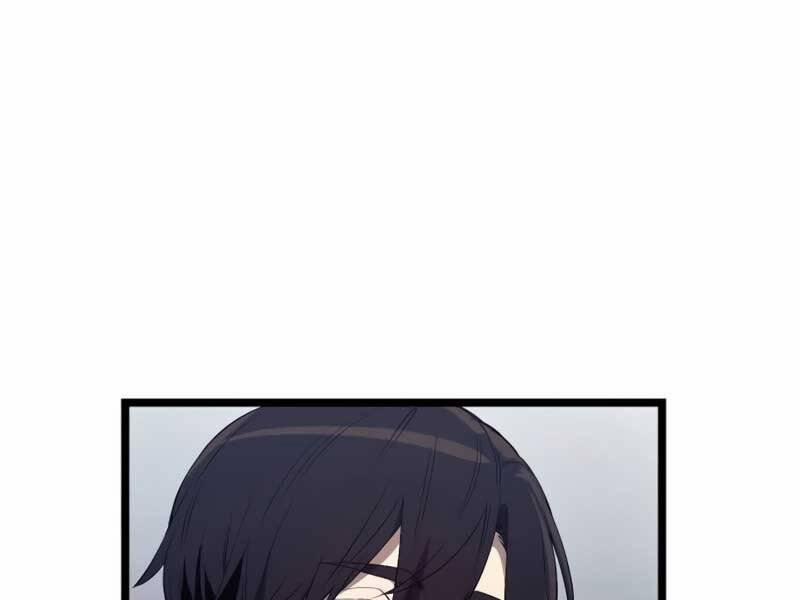 Ta Nhận Được Vật Phẩm Thần Thoại 15 trang 34