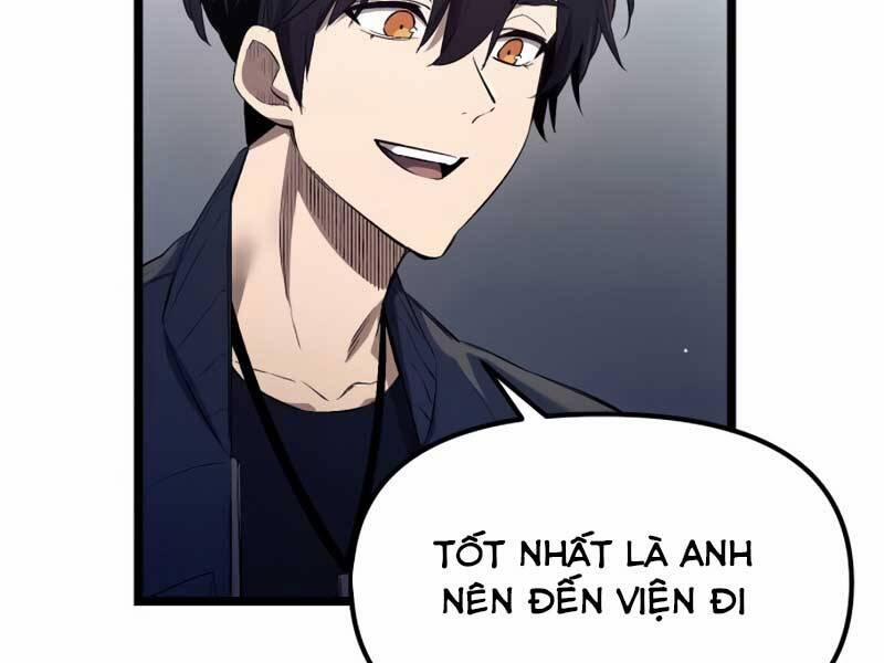 Ta Nhận Được Vật Phẩm Thần Thoại 15 trang 35