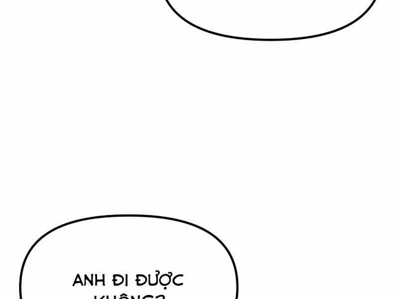 Ta Nhận Được Vật Phẩm Thần Thoại 15 trang 36