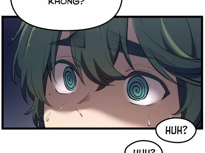 Ta Nhận Được Vật Phẩm Thần Thoại 15 trang 37