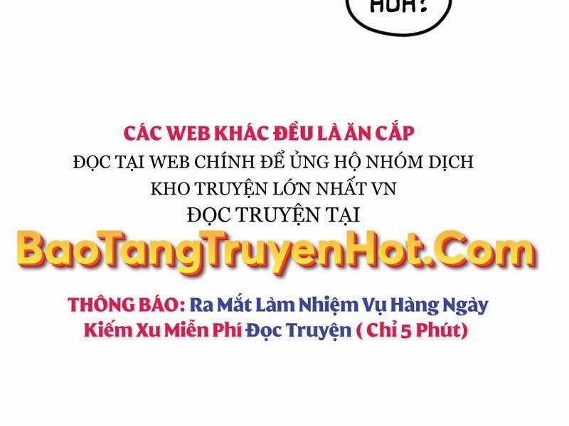 Ta Nhận Được Vật Phẩm Thần Thoại 15 trang 38