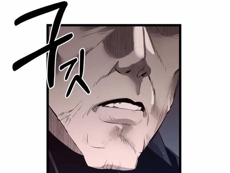 Ta Nhận Được Vật Phẩm Thần Thoại 15 trang 40