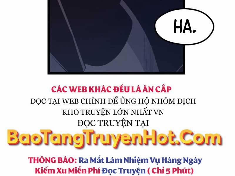 Ta Nhận Được Vật Phẩm Thần Thoại 15 trang 41