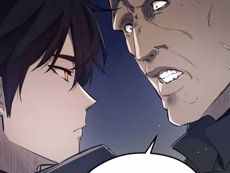 Ta Nhận Được Vật Phẩm Thần Thoại 15 trang 45