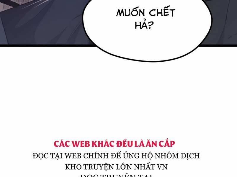 Ta Nhận Được Vật Phẩm Thần Thoại 15 trang 46