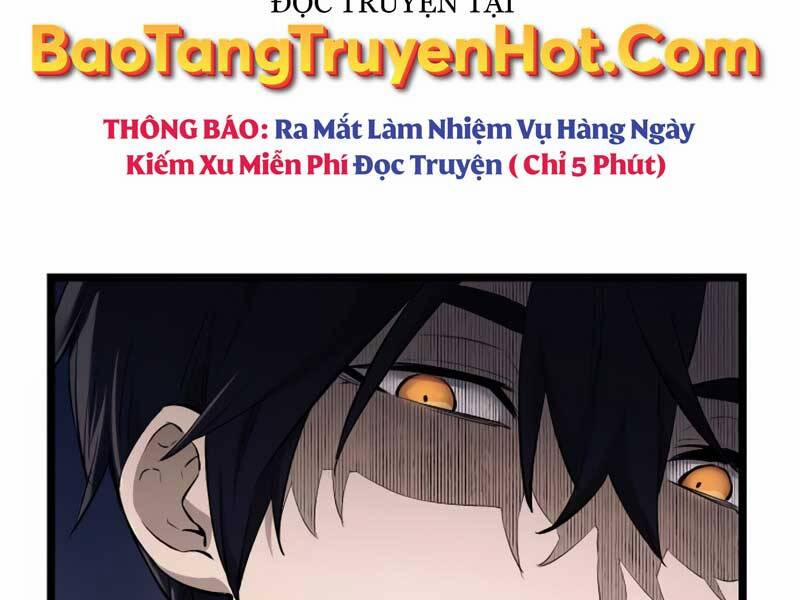 Ta Nhận Được Vật Phẩm Thần Thoại 15 trang 47