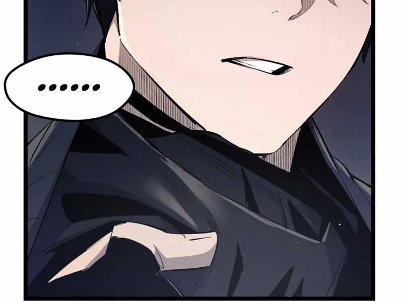 Ta Nhận Được Vật Phẩm Thần Thoại 15 trang 48