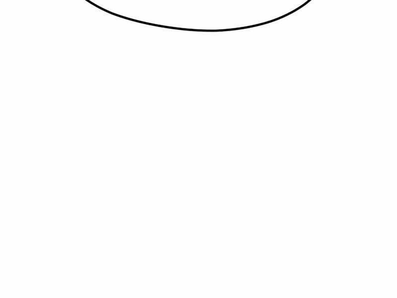 Ta Nhận Được Vật Phẩm Thần Thoại 15 trang 50