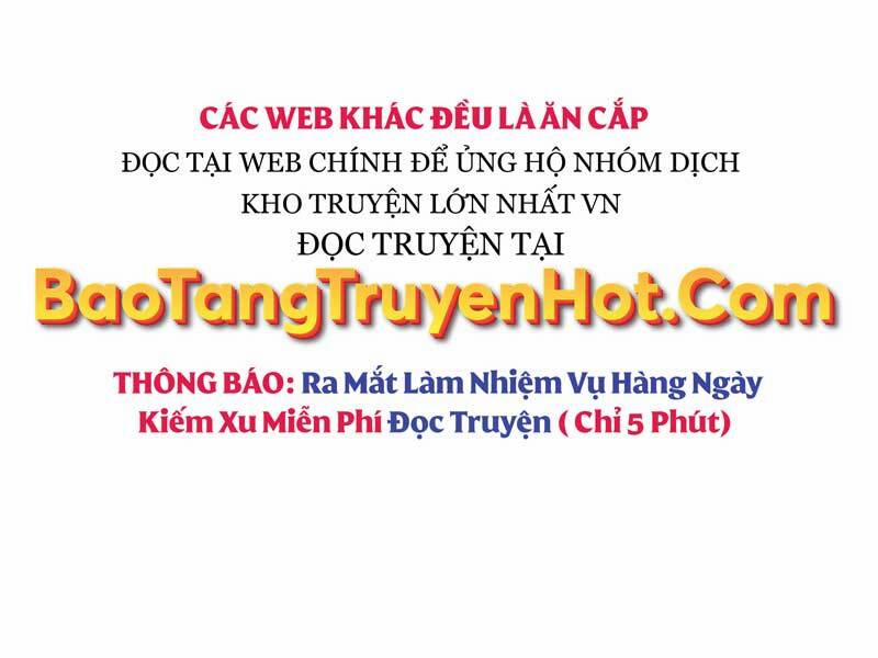 Ta Nhận Được Vật Phẩm Thần Thoại 15 trang 51