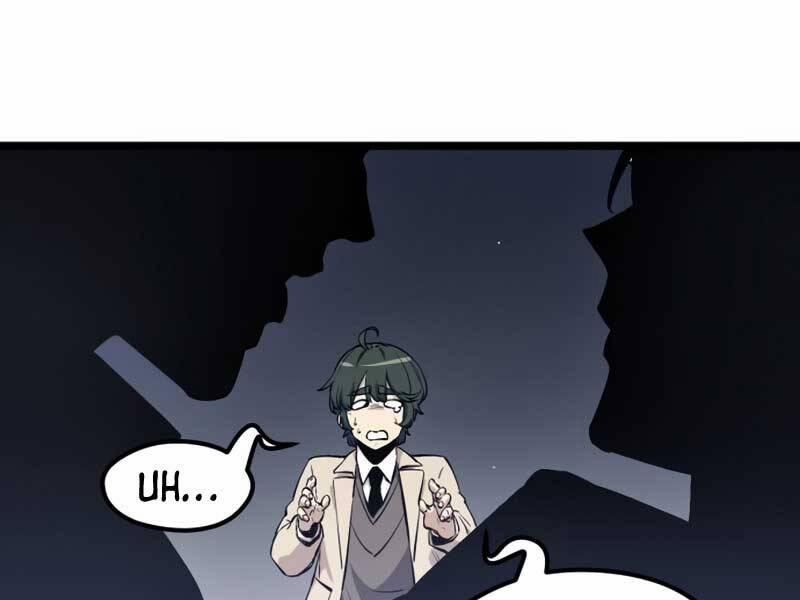 Ta Nhận Được Vật Phẩm Thần Thoại 15 trang 52