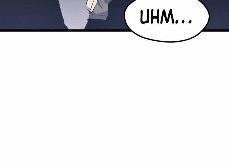 Ta Nhận Được Vật Phẩm Thần Thoại 15 trang 53