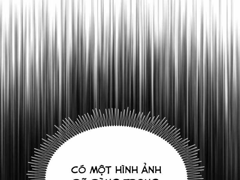 Ta Nhận Được Vật Phẩm Thần Thoại 15 trang 57