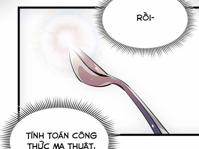 Ta Nhận Được Vật Phẩm Thần Thoại 15 trang 59