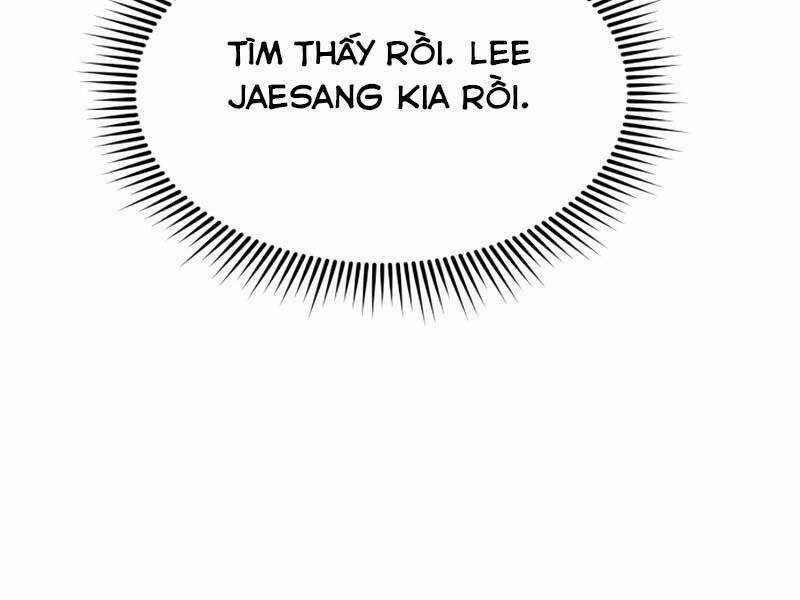 Ta Nhận Được Vật Phẩm Thần Thoại 15 trang 6