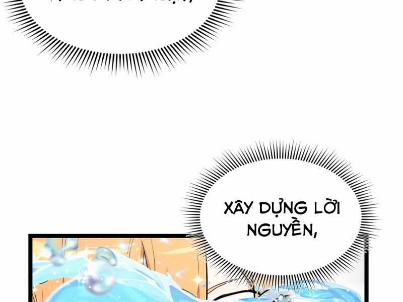 Ta Nhận Được Vật Phẩm Thần Thoại 15 trang 60