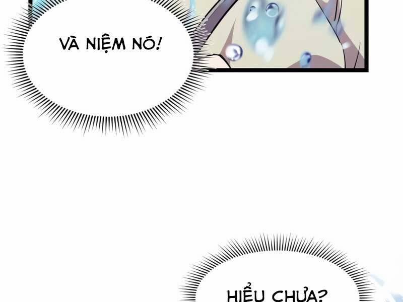 Ta Nhận Được Vật Phẩm Thần Thoại 15 trang 62