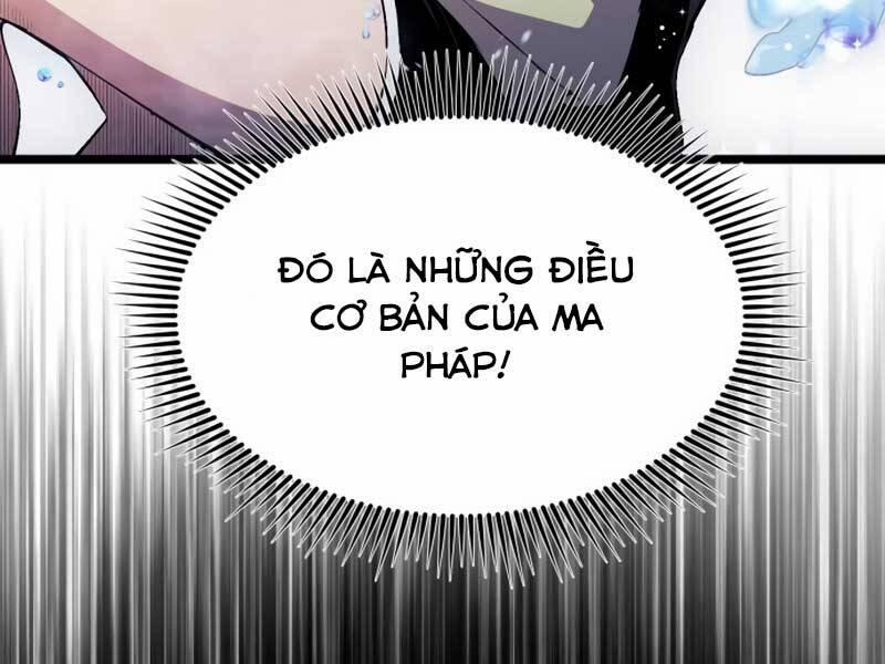 Ta Nhận Được Vật Phẩm Thần Thoại 15 trang 65